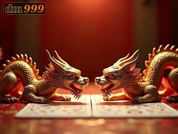ငါးဖမ်းဂိမ်းဆိုင်ရာ သရုပ်ဖော်ပုံ ၂