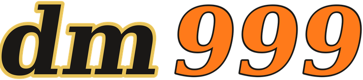 dm999